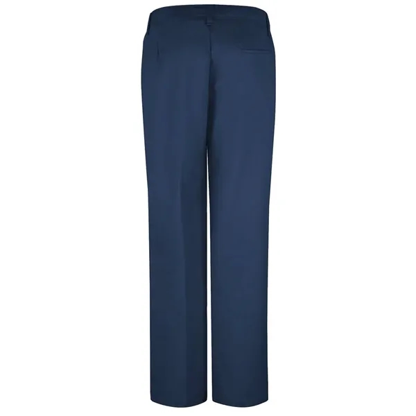 Women's Work N Motion Pant Extended Sizes... from ASI 84358 S&S Activewear