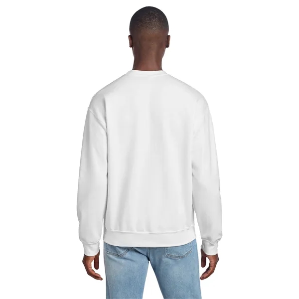 Gildan - DryBlend Crewneck Sweatshirt.... from ASI 84863 SanMar