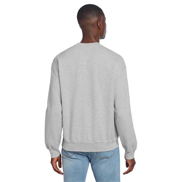 Gildan - DryBlend Crewneck Sweatshirt.... from ASI 84863 SanMar