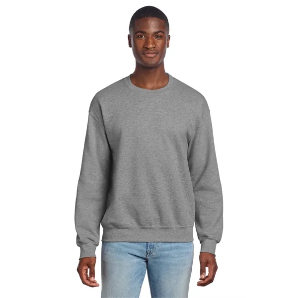 Gildan - DryBlend Crewneck Sweatshirt.... from ASI 84863 SanMar