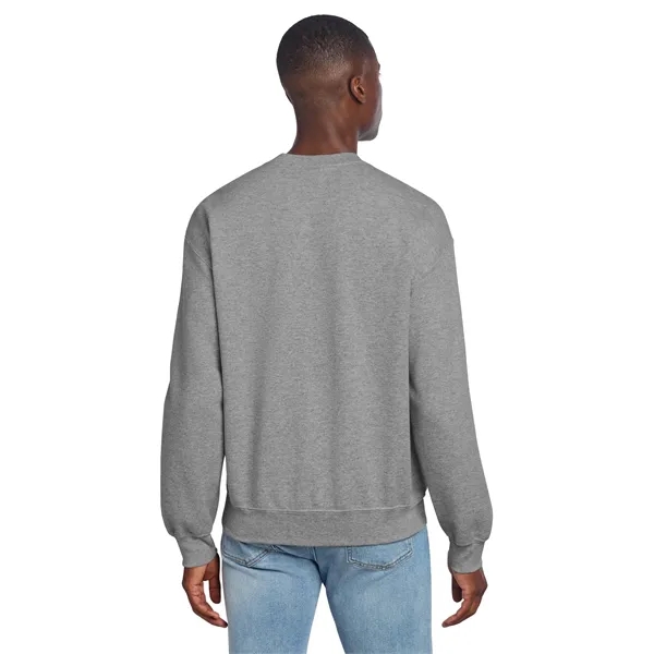 Gildan - DryBlend Crewneck Sweatshirt.... from ASI 84863 SanMar