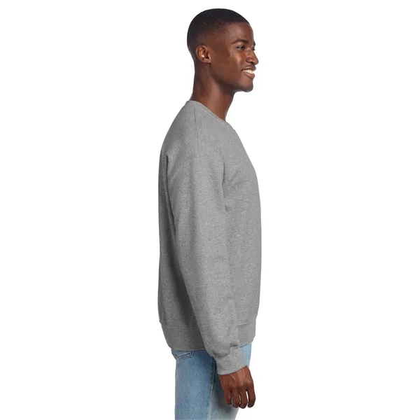 Gildan - DryBlend Crewneck Sweatshirt.... from ASI 84863 SanMar