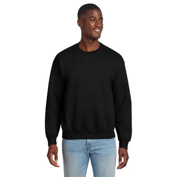 Gildan - DryBlend Crewneck Sweatshirt.... from ASI 84863 SanMar