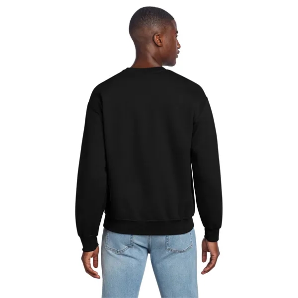 Gildan - DryBlend Crewneck Sweatshirt.... from ASI 84863 SanMar