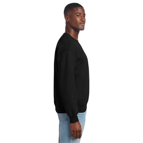 Gildan - DryBlend Crewneck Sweatshirt.... from ASI 84863 SanMar