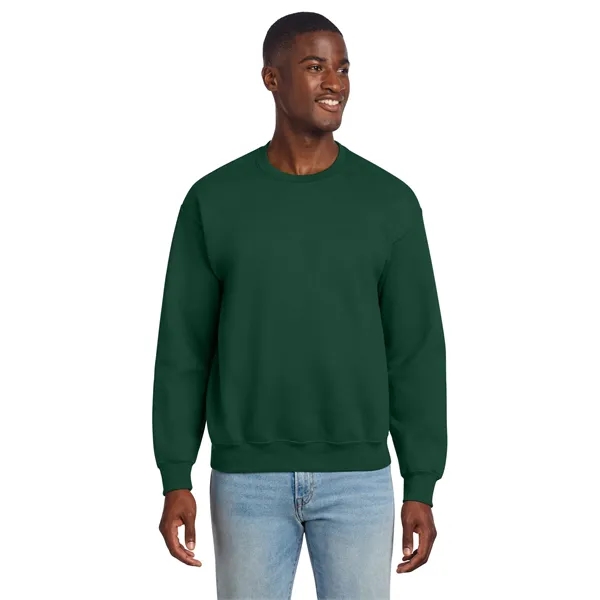 Gildan - DryBlend Crewneck Sweatshirt.... from ASI 84863 SanMar