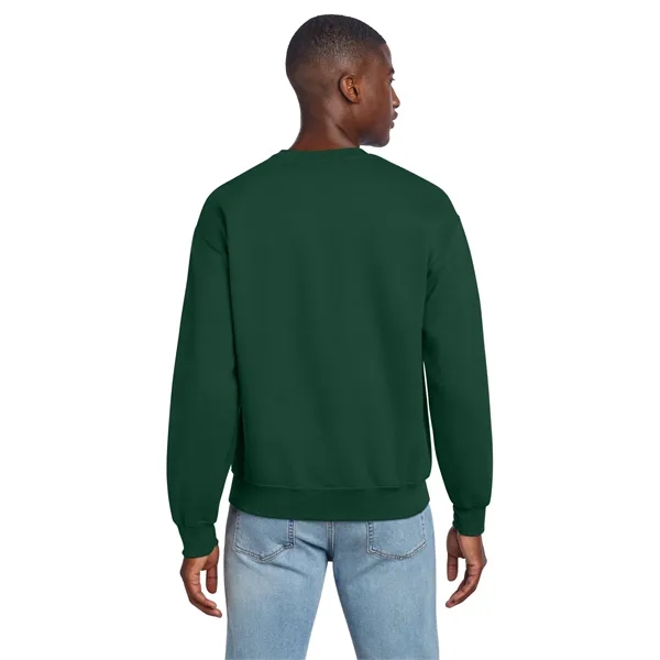 Gildan - DryBlend Crewneck Sweatshirt.... from ASI 84863 SanMar