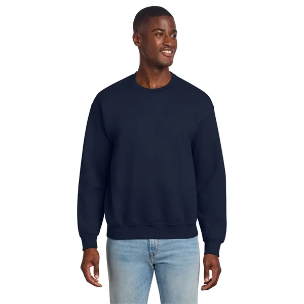 Gildan - DryBlend Crewneck Sweatshirt.... from ASI 84863 SanMar