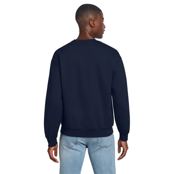 Gildan - DryBlend Crewneck Sweatshirt.... from ASI 84863 SanMar