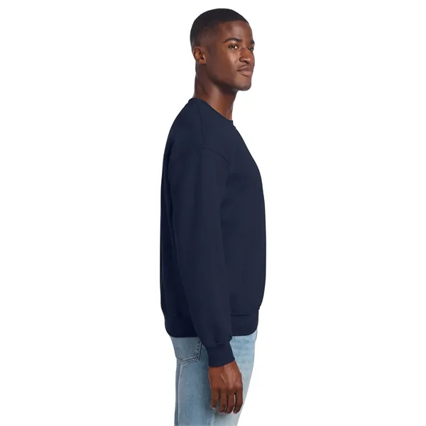 Gildan - DryBlend Crewneck Sweatshirt.... from ASI 84863 SanMar