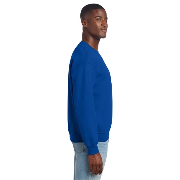 Gildan - DryBlend Crewneck Sweatshirt.... from ASI 84863 SanMar