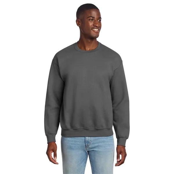 Gildan - DryBlend Crewneck Sweatshirt.... from ASI 84863 SanMar