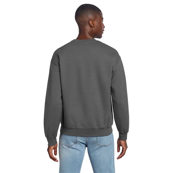 Gildan - DryBlend Crewneck Sweatshirt.... from ASI 84863 SanMar