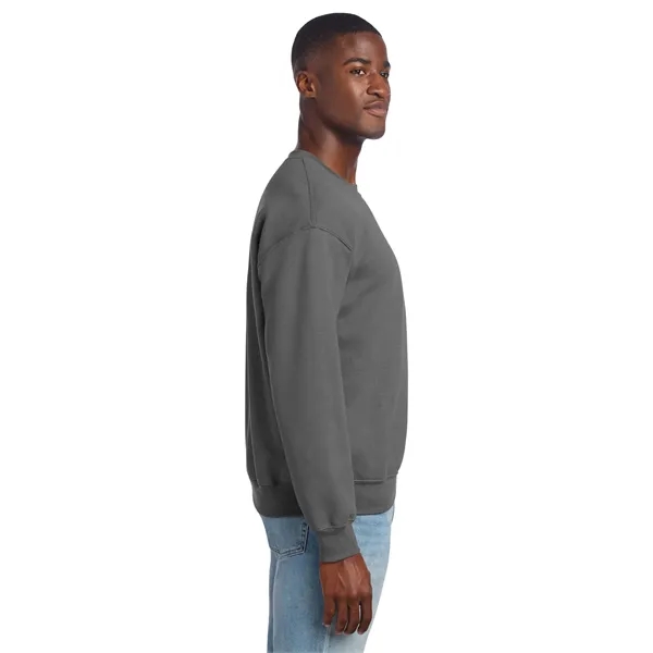 Gildan - DryBlend Crewneck Sweatshirt.... from ASI 84863 SanMar