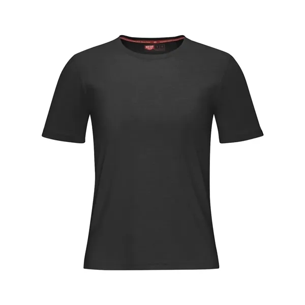 Red Kap Women's Cooling T-Shirt... from ASI 84358 S&S Activewear