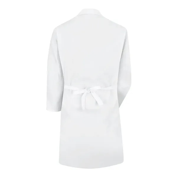 Red Kap Butcher Wrap... from ASI 84358 S&S Activewear