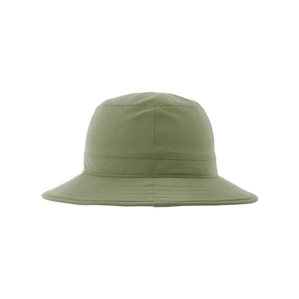 Richardson McKenzie Booney... from ASI 84358 S&S Activewear