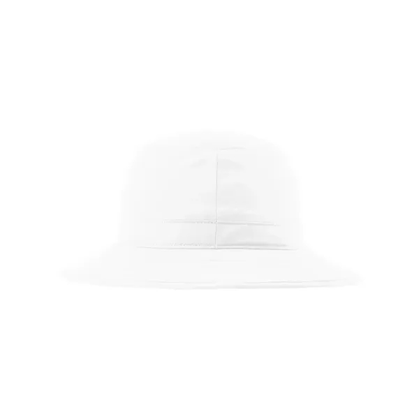 Richardson McKenzie Booney... from ASI 84358 S&S Activewear