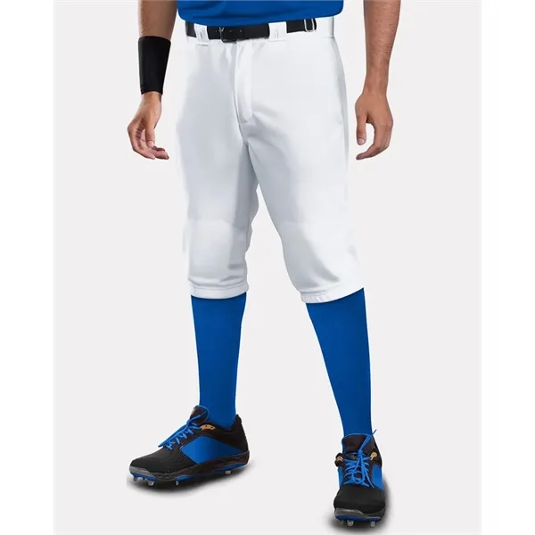 Russell Athletic Youth 2.0 Solid Diamond Series Baseball ...... from ASI 84358 S&S Activewear