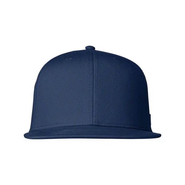 Russell Athletic R Snap Cap... from ASI 84358 S&S Activewear