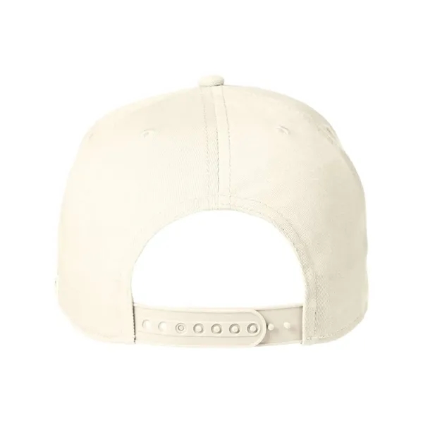 Russell Athletic R Snap Cap... from ASI 84358 S&S Activewear