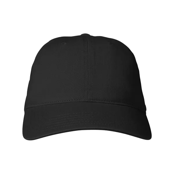 Russell Athletic R Dad Cap... from ASI 84358 S&S Activewear
