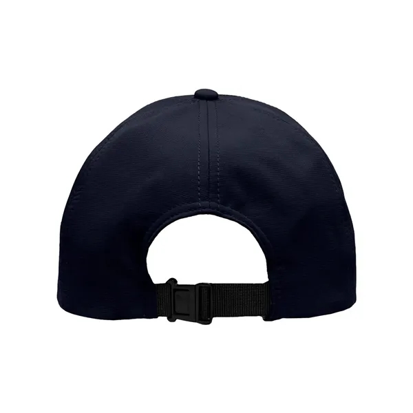 Sportsman Five-Panel Classic Fit Cap... from ASI 84358 S&S Activewear