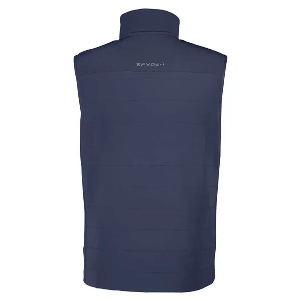 Spyder Transit Vest... from ASI 84358 S&S Activewear