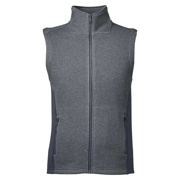 Spyder Pursuit Vest... from ASI 84358 S&S Activewear