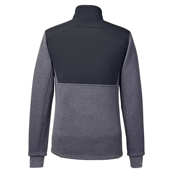 Spyder Pursuit Jacket... from ASI 84358 S&S Activewear