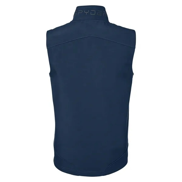 Spyder Touring Vest... from ASI 84358 S&S Activewear