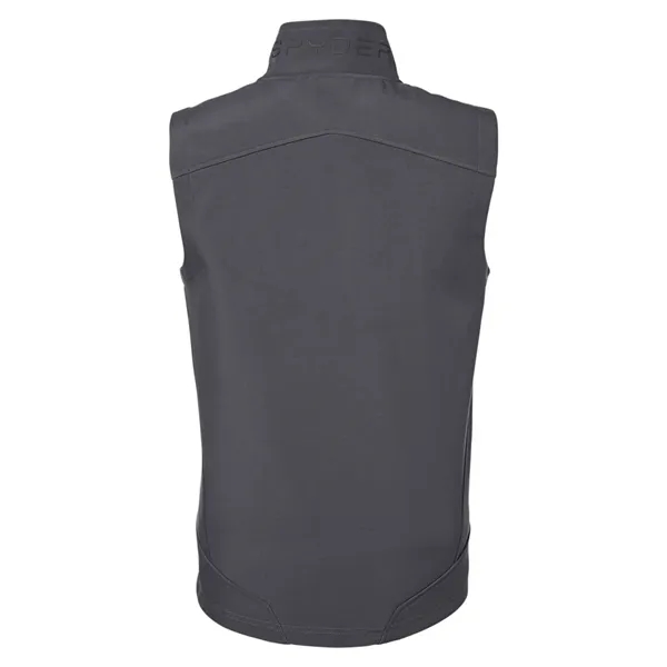 Spyder Touring Vest... from ASI 84358 S&S Activewear