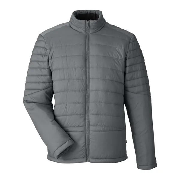 Spyder Challenger Jacket... from ASI 84358 S&S Activewear