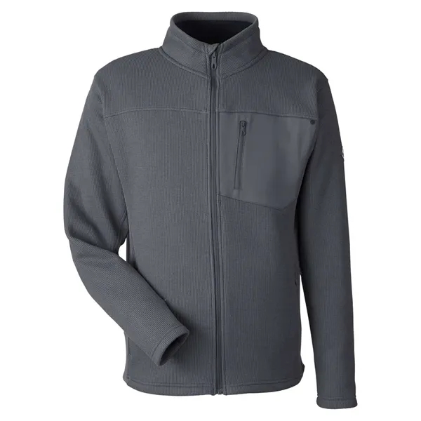Spyder Constant Canyon Sweater... from ASI 84358 S&S Activewear