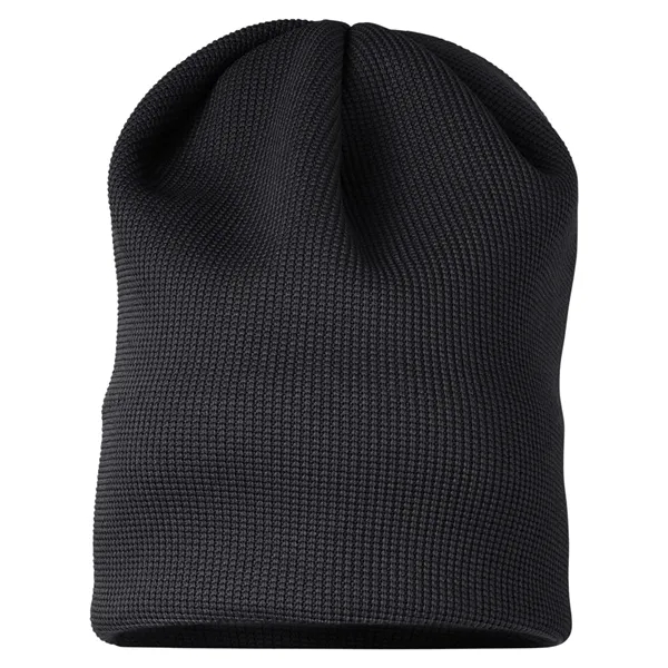 Spyder Constant Canyon Beanie... from ASI 84358 S&S Activewear