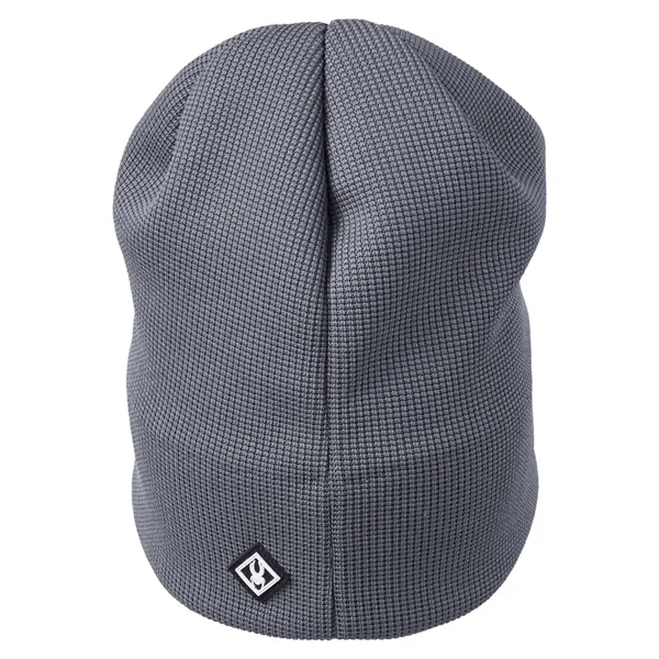Spyder Constant Canyon Beanie... from ASI 84358 S&S Activewear