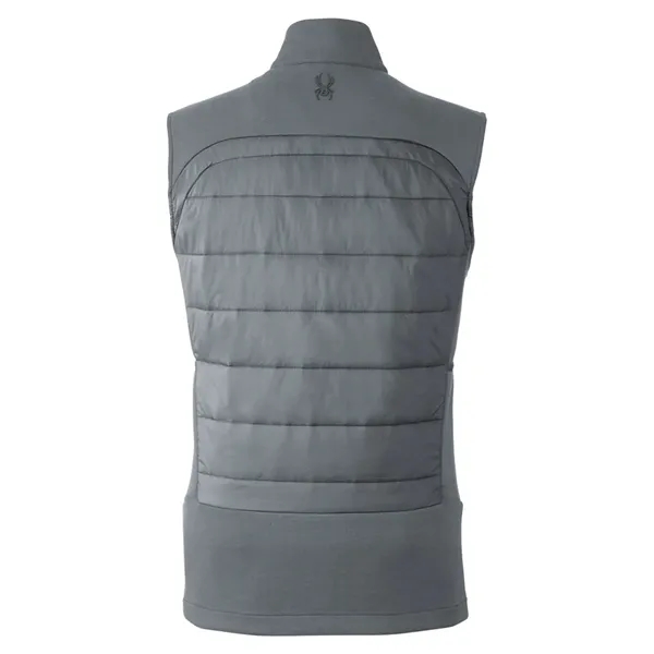 Spyder Impact Vest... from ASI 84358 S&S Activewear