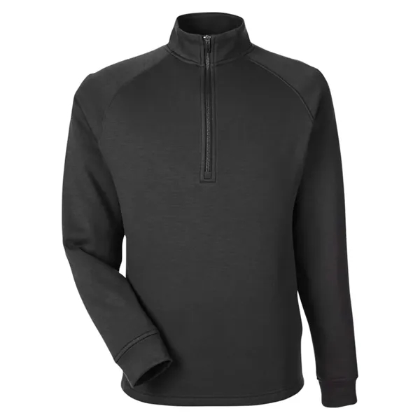 Spyder Xtryme Half-Zip... from ASI 84358 S&S Activewear