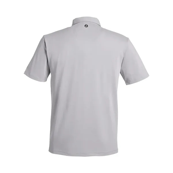 Swannies James H Polo... from ASI 84358 S&S Activewear