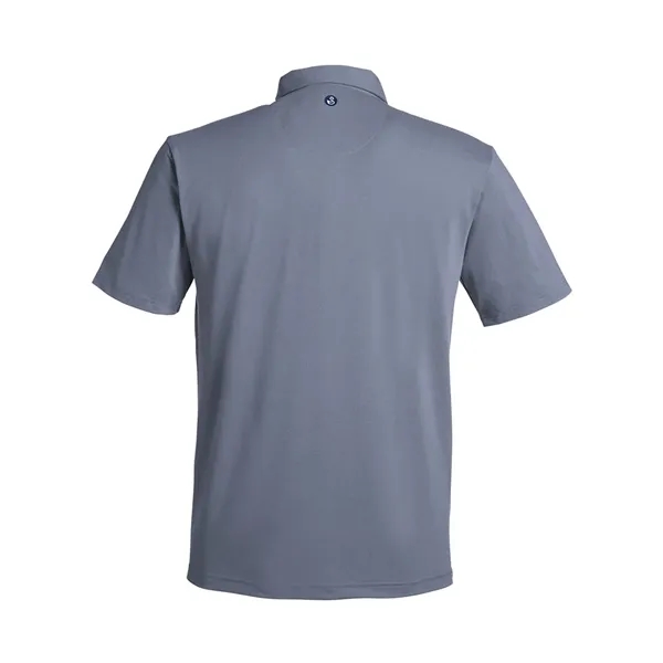 Swannies James H Polo... from ASI 84358 S&S Activewear