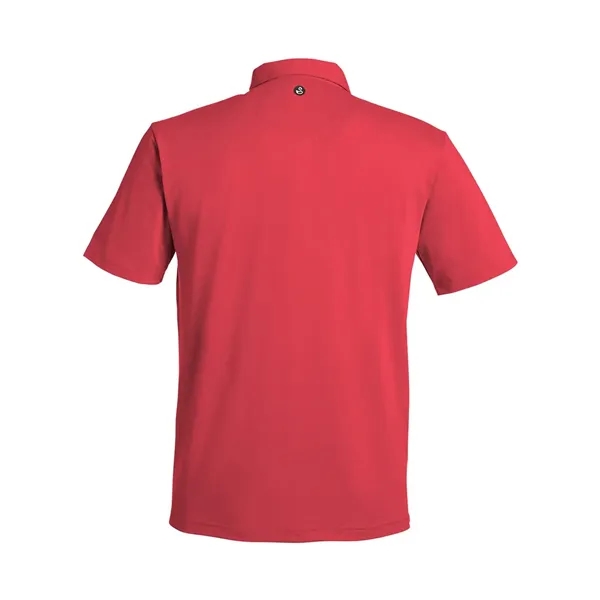 Swannies James H Polo... from ASI 84358 S&S Activewear
