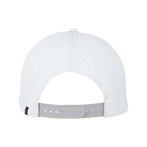 Swannies Delta Cap... from ASI 84358 S&S Activewear
