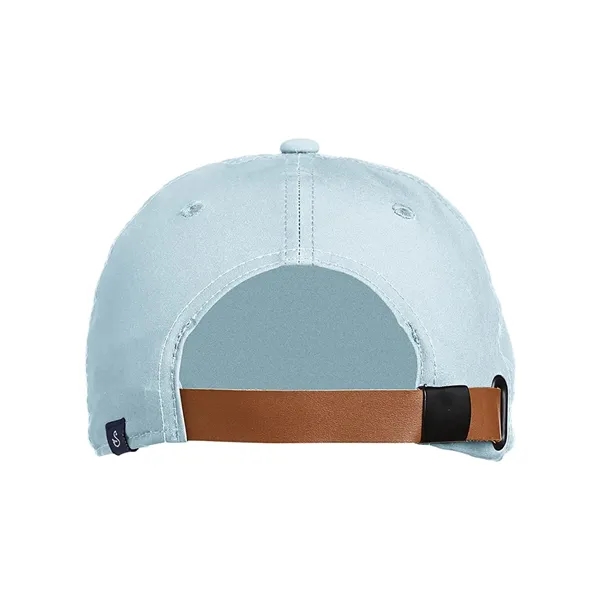 Swannies Roger Cap... from ASI 84358 S&S Activewear