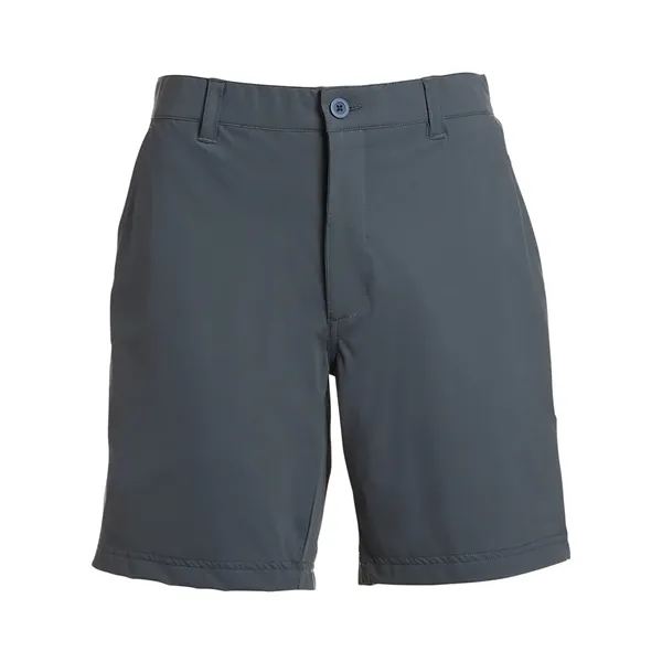 Swannies Fairway Shorts... from ASI 84358 S&S Activewear