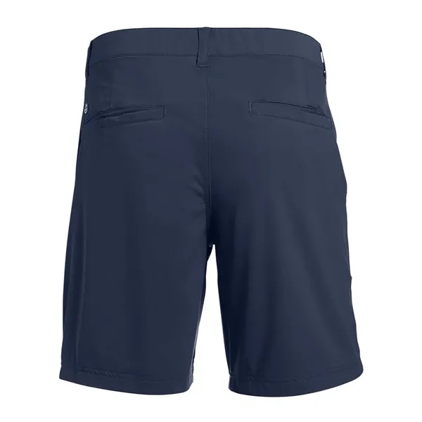 Swannies Fairway Shorts... from ASI 84358 S&S Activewear