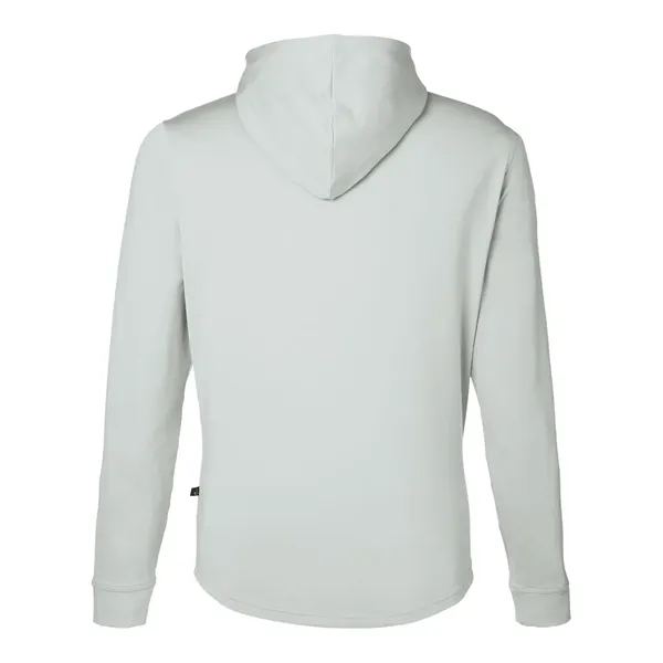 Swannies Ivy Hooded Sweatshirt... from ASI 84358 S&S Activewear