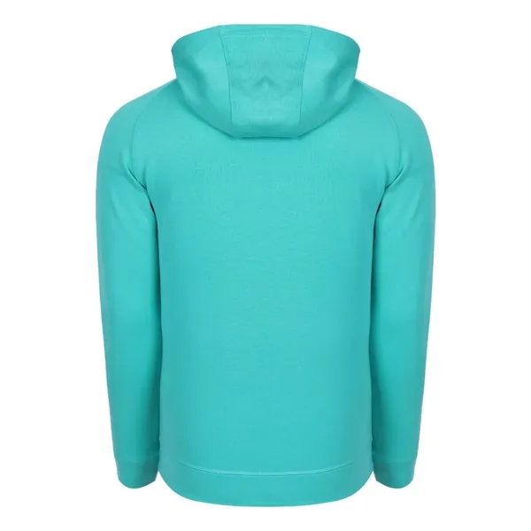 Swannies Men's Jonathan Hoodie... from ASI 84358 S&S Activewear