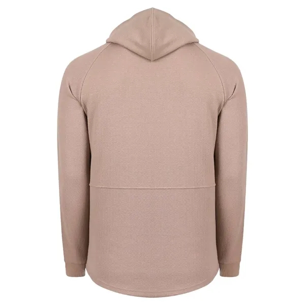 Swannies Luke Hoodie... from ASI 84358 S&S Activewear