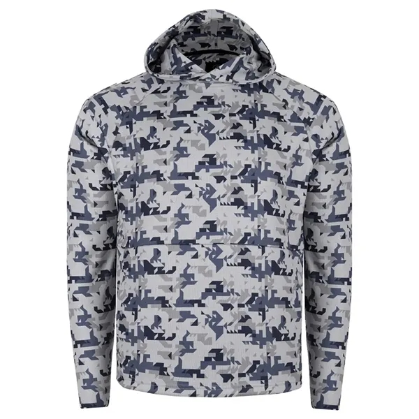 Swannies Matthew Hoodie... from ASI 84358 S&S Activewear