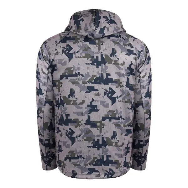 Swannies Matthew Hoodie... from ASI 84358 S&S Activewear